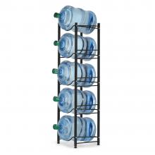 Heavy Duty Water Shelves