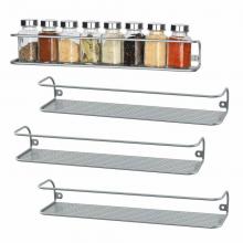 Kitchen Storage Big Size- Set of 4